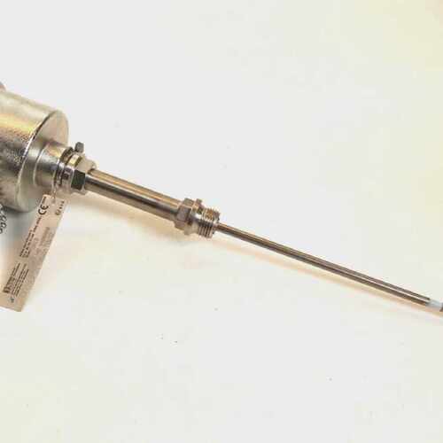 Thermo Electric 9408468 Widerstandsthermometer KEMA 03ATEX12