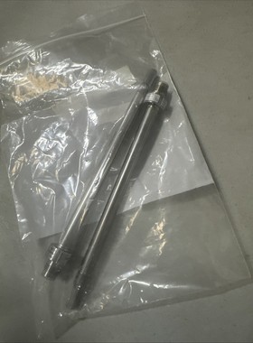 IFM TT1050 无钢制温度探头