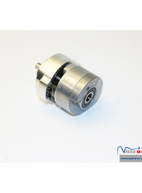 SICK SFM60-HMKT0K02 MOTOR FEEDBACK SYSTEMS ROTARY HIPERFACE