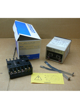 S3S-A10B-US Omron Nuovo In Scatola Sensore Interruttore Cont