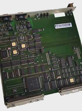 ABB DSQC 368 DSQC368 3HAC 31.1631010.1