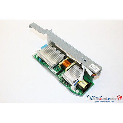 Vacon 70CPA01455 Drive Power Supply Module 271117 | Rev. V00