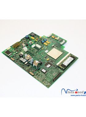 B&R Automation 050000506-02 I MPMB1-2 Mainboard Motherboard
