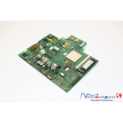 B&R Automation 050000506-02 I MPMB1-2 Mainboard Motherboard