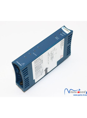 National Instruments cFP-AIO-610 FieldPoint Multifunction I/