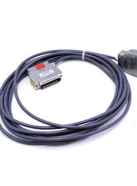 Siemens Simatic S5 6ES5731-1BF00 Steckleitung 5m -unused-