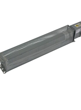 SEW BW 047-010-T 17983207 Bremswiderstand Brake resistor 1kW