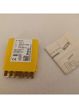 DEHN  Shne Blitzductor XTU  BXT ML4 BE 24  920324  Neu in OV