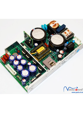 Densei-Lambda/Safeline Ltd. LWT50H-5FF/SCC Power Supply Unit