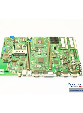 Noax ProTouch Kompakt K15 Mainboard COTR1/3PCB Rev.3 Industr