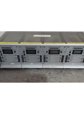 批量 4 件 Monitek CC2AD 模块优惠 UPS 航运