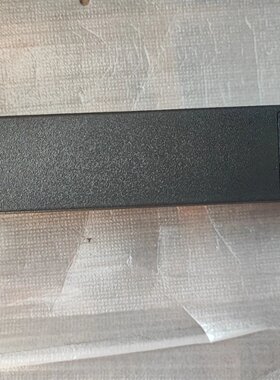 Motorola INTRAC-2000/CO-4 4-Channel Control Output Module FL