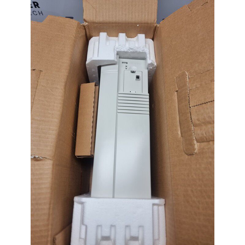ABB ACS 系列变频器 | ACS401001132 | 7.5kW / 10HP
