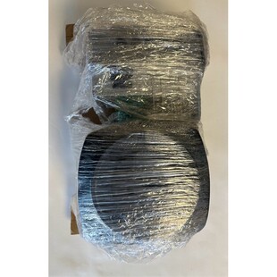 Stratos SmartPumpe Premium 65056R7 221795921w42 MAXO Wilo