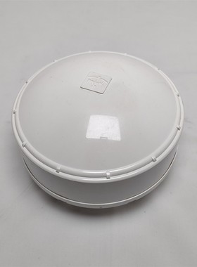 Trimble  Antenna Type 37486  Antenna. Made in USA