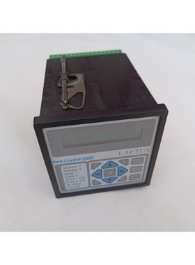 Laetus Print Control 2000  458820004