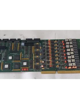 COMVERSE E310007 板优惠 UPS 航运