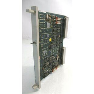 Siemens SIMATIC S5 | 6ES5923-3UA11 | 6ES5 923-3UA11 | E:03