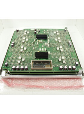 Philips Healthcare Affiniti 50 EPIQ 7G 453561704243 B Acquis