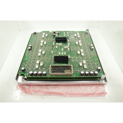 Philips Healthcare Affiniti 50 EPIQ 7G 453561704243 B Acquis