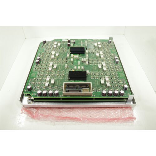 Philips Healthcare Affiniti 50 EPIQ 7G 453561704243 B Acquis