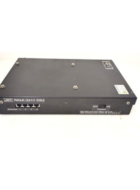 JRC NQA2217 OIU 选项接口单元 适用于 JUE500 FBB