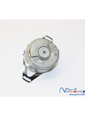Heidenhain EQN 1325.035-2048 Encoder Drehgeber 823 901-03