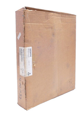 Siemens Simatic S5 6ES5 700-0LB11 Baugruppentr?ger CRO 6ES57