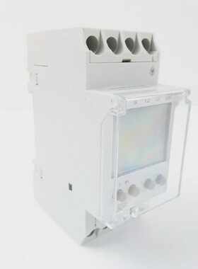 GRSSLIN V101DIGI70 W 03.96.0011.1 110230VAC 5060Hz ZEITSCHAL