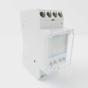 GRSSLIN V101DIGI70 W 03.96.0011.1 110230VAC 5060Hz ZEITSCHAL