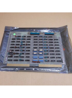M810/820-XD205B-EX Mitsubishi Mazak CNC PCB Leiterplatte A02
