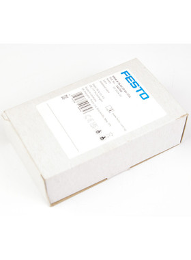 Festo VSVA-B-P53U-ZD-D1-1T1L 54900 电磁阀