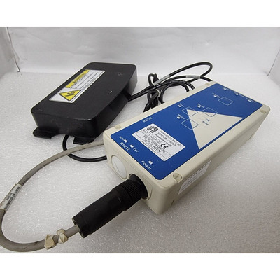 应用材料 0240-50375 Rev001 TLG-RS232 应答器 Rearder ASC-I3,G