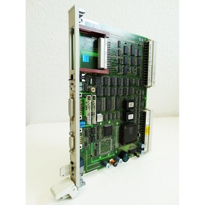 Siemens Sinec 6GK1543-1AA01 E-Stand: 04 - used -