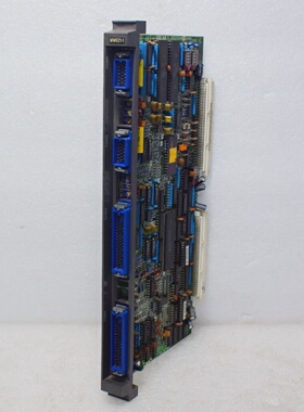 MITSUBISHI MW6211 BN634A233G52 PCB CIRCUIT BOARD