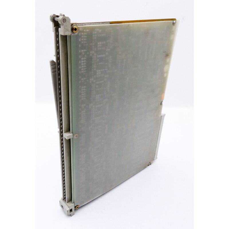 Siemens Simatic S5 6ES5470-4UA11 E:04 Analoges Ausgangsmodul