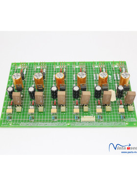 Reliance Electric GD.719.68.00-B I GD.813.17.00 I 813.17.00A