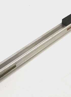 Hoerbiger Origa P20025 Lineareinheit 25 Hub 381 mm Linearant