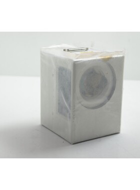 ScanLab SCANcube 14 1064nm 激光扫描仪头雕刻立方体