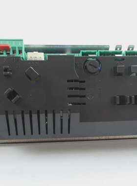 REMEHA 762881505  BIC321 230V  50Hz GASFEUERUNGSAUTOMAT