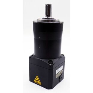 St?ber PE312SPR0120ME 60/75/14 i=12 Getriebe -used-
