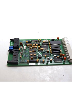 Lumenis Sharplan 40C/30C 系统接口 Assy AP2426401