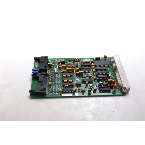 Lumenis Sharplan 40C/30C 系统接口 Assy AP2426401