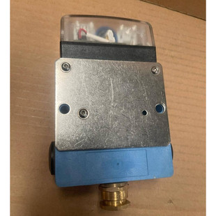 TROLEX AUDIO VISUAL ALARM TX6831