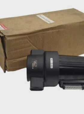 IMI Norgren F17800A3HG Allzweckfilter F17800A3HG Filtereinla