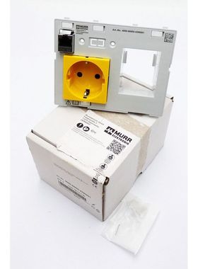 Murr Elektronik 4000-68000-4390001 Modlink MSDD Kombieinsatz
