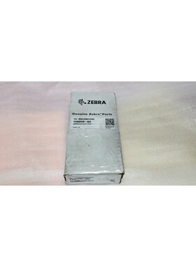 P1058930009 ZEBRA  原始   PRINTHEAD P1089349 203DPI 头部 全