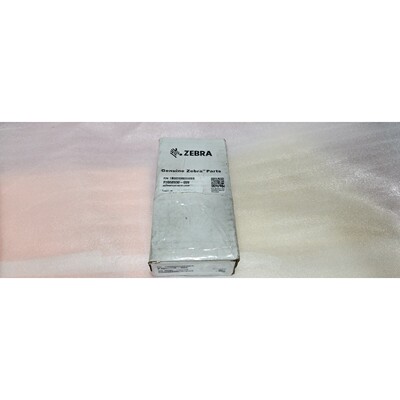 P1058930009 ZEBRA  原始   PRINTHEAD P1089349 203DPI 头部 全