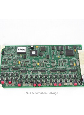 拜耳诊断 078-B042-01 REV D 板 Advia Centaur XP