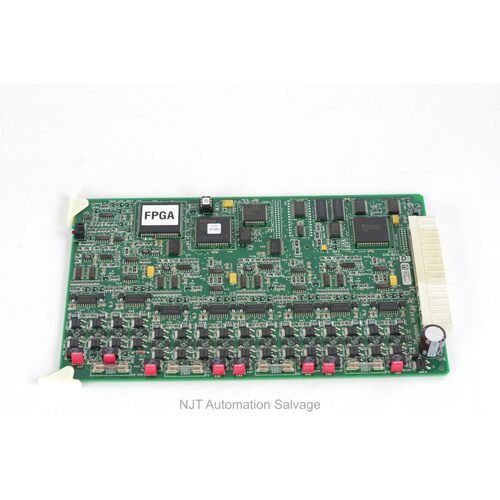 拜耳诊断 078-B042-01 REV D 板 Advia Centaur XP